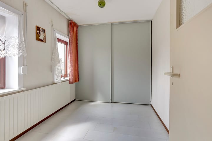 Foto 21 van Ooststraat 25