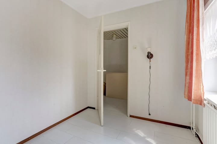 Foto 22 van Ooststraat 25