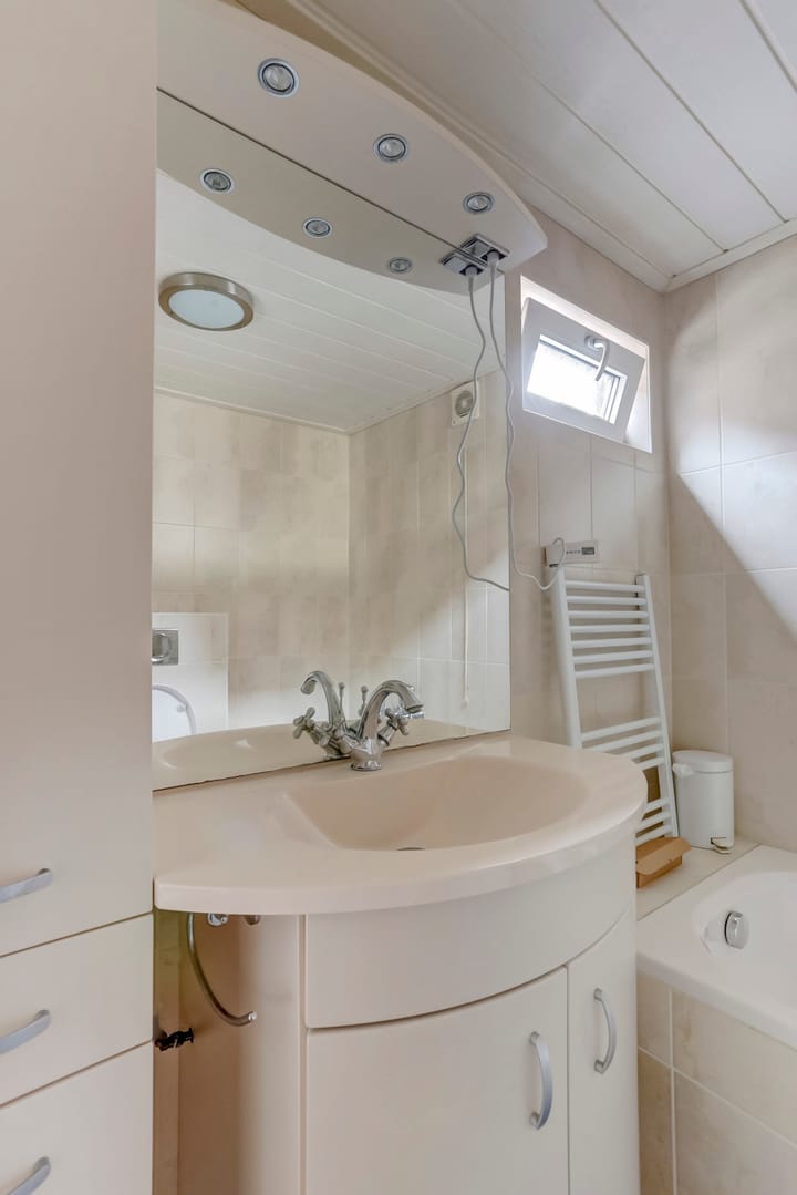 Foto 29 van Ooststraat 25