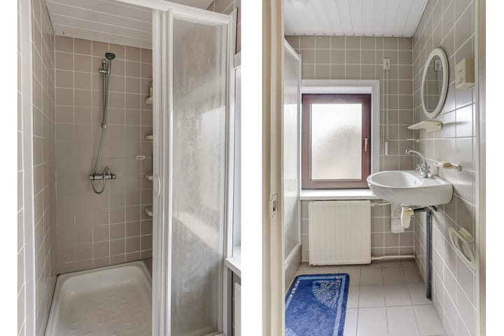 Foto 27 van Ooststraat 25