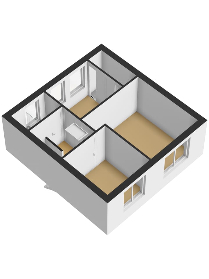 Foto 36 van Ooststraat 25