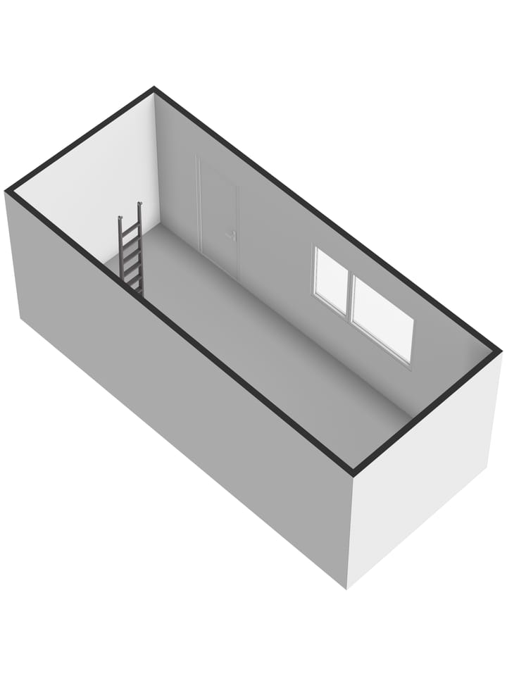 Foto 38 van Ooststraat 25