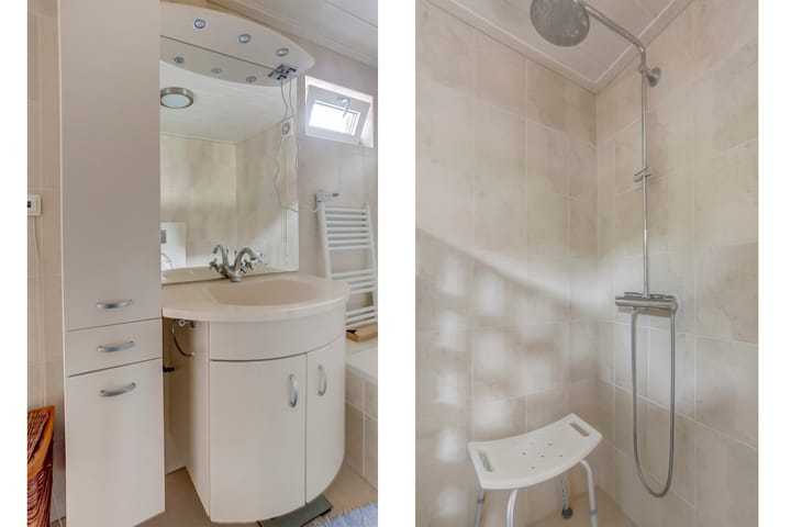 Foto 26 van Ooststraat 25