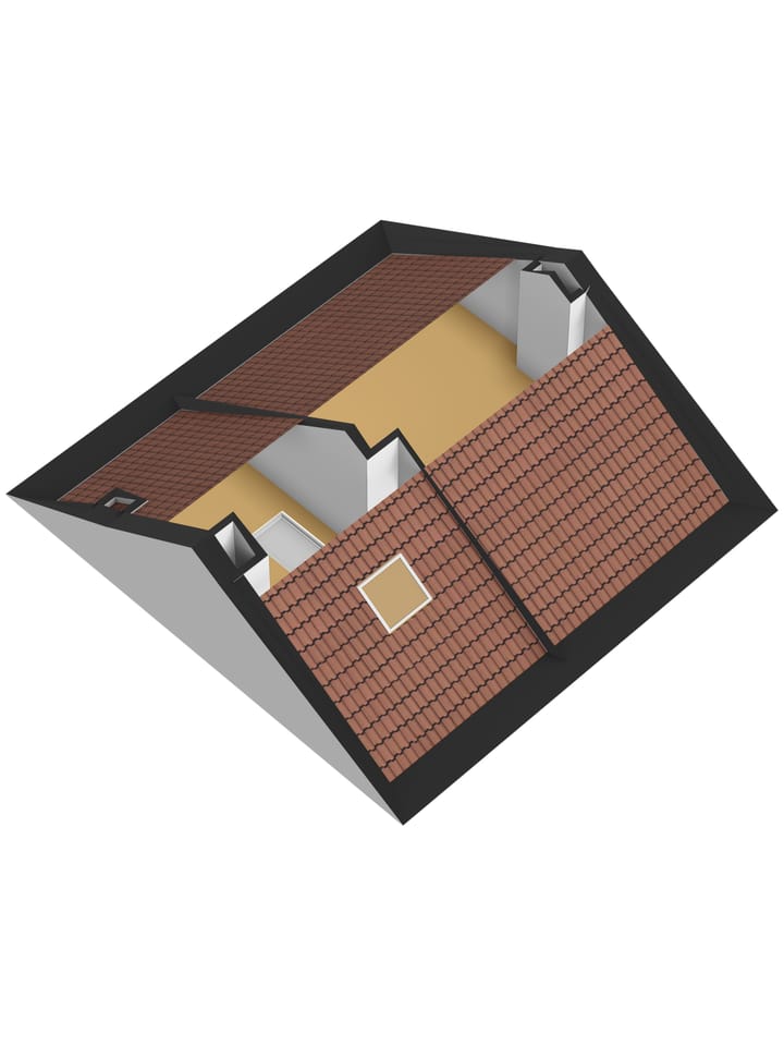 Foto 39 van Ooststraat 25