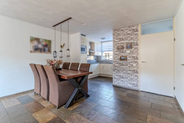 Foto 11 van Kluut 34