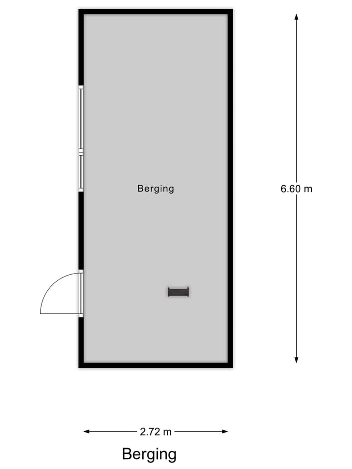 Foto 41 van Ooststraat 25