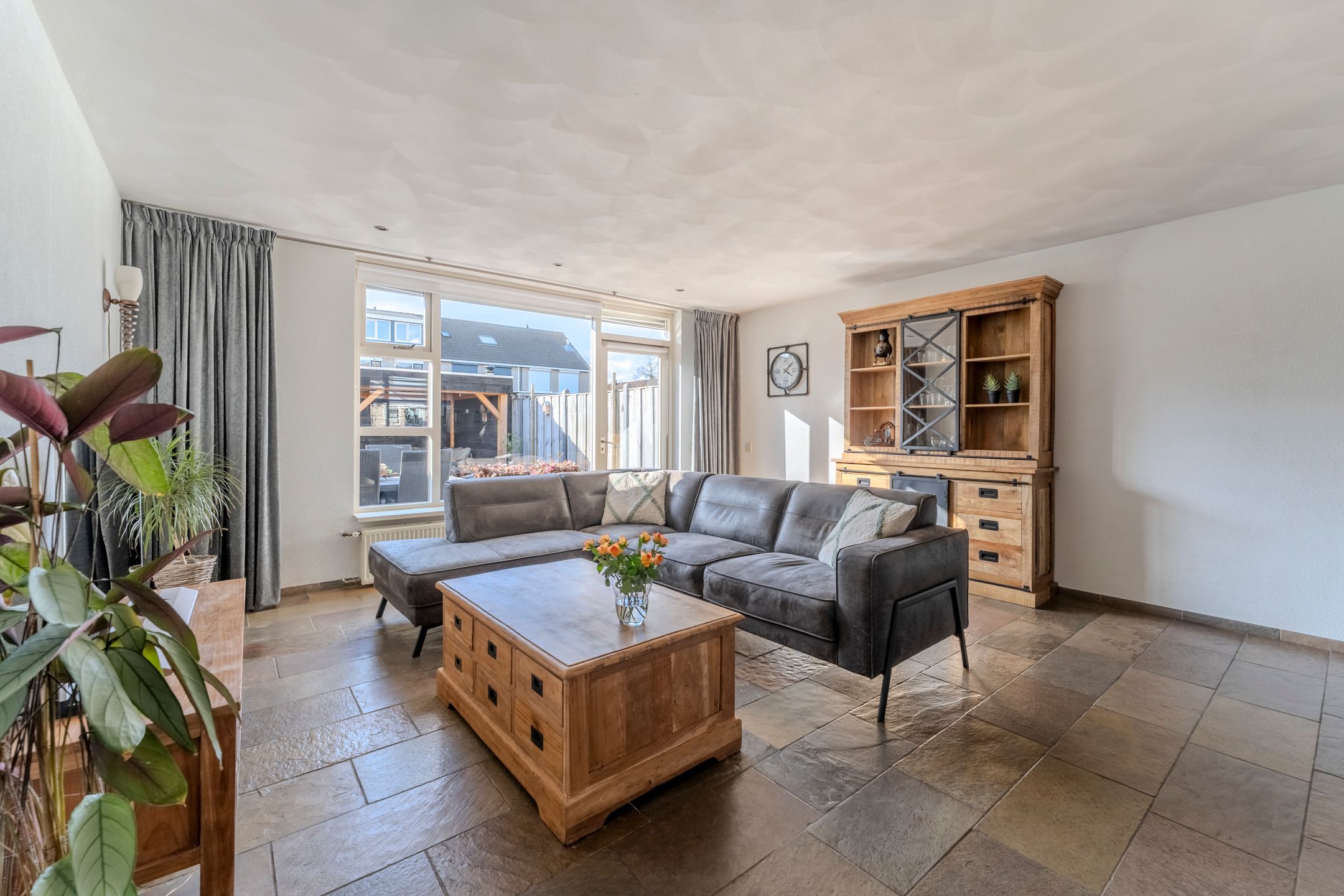 Photo 12 of Kluut 34