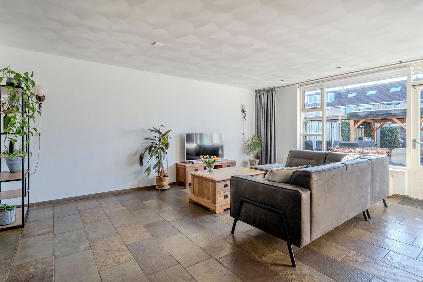 Photo 14 of Kluut 34