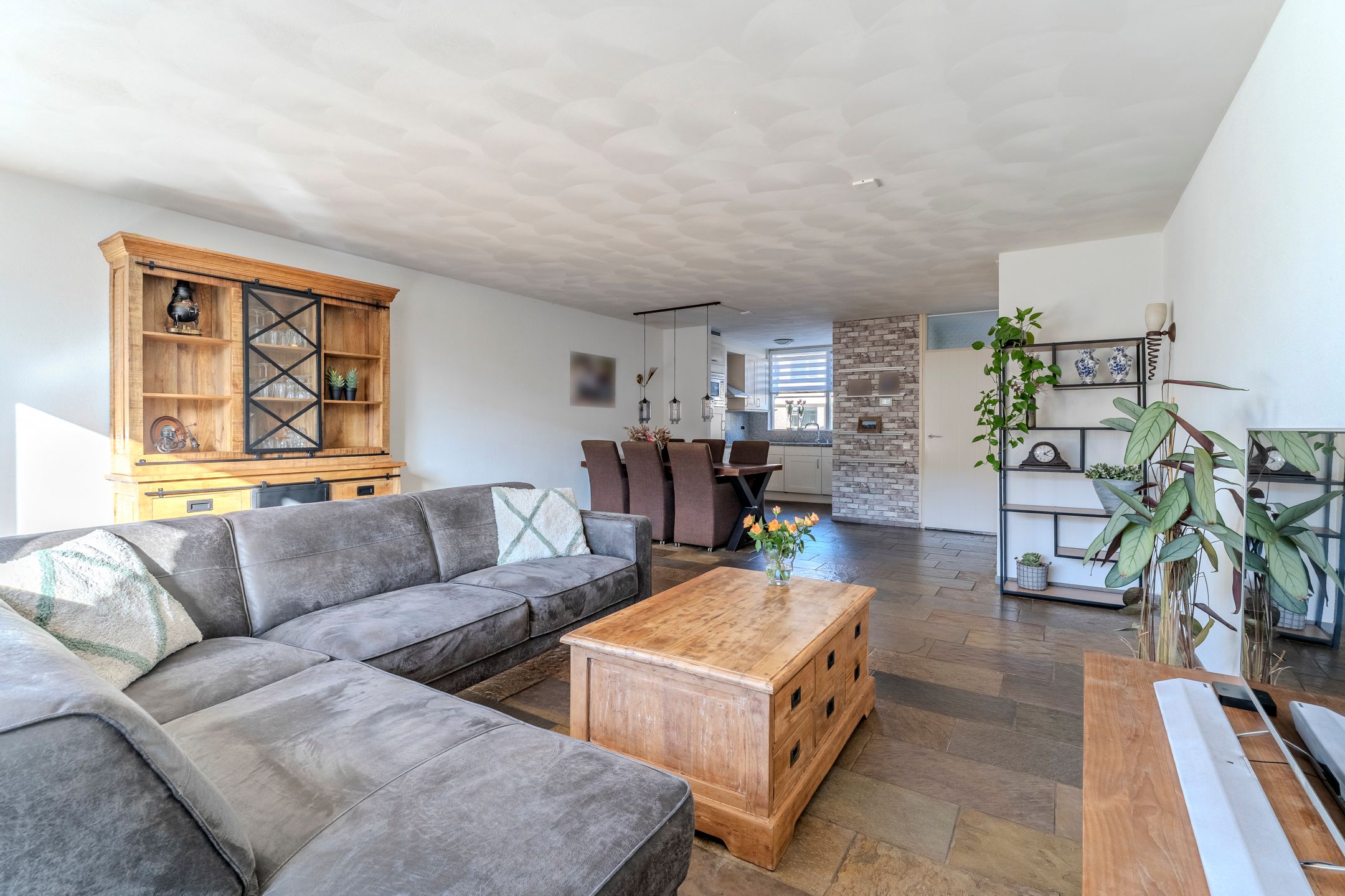 Photo 18 of Kluut 34