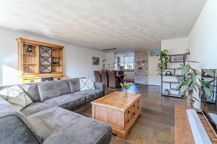 Foto 18 van Kluut 34