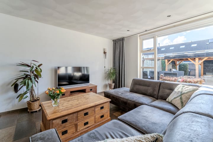 Foto 15 van Kluut 34