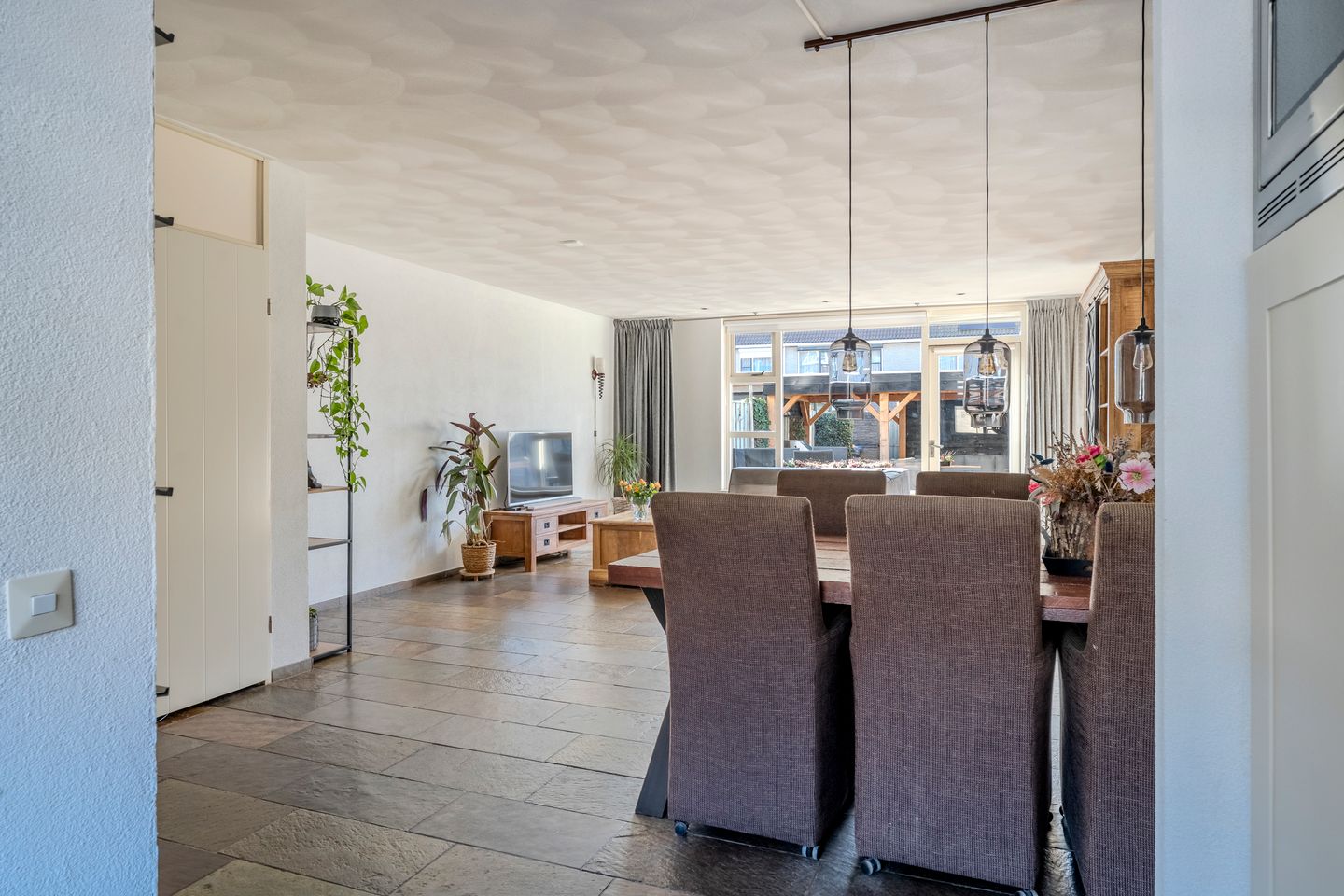 Photo 10 of Kluut 34