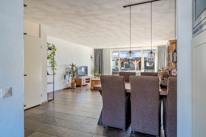 Foto 10 van Kluut 34