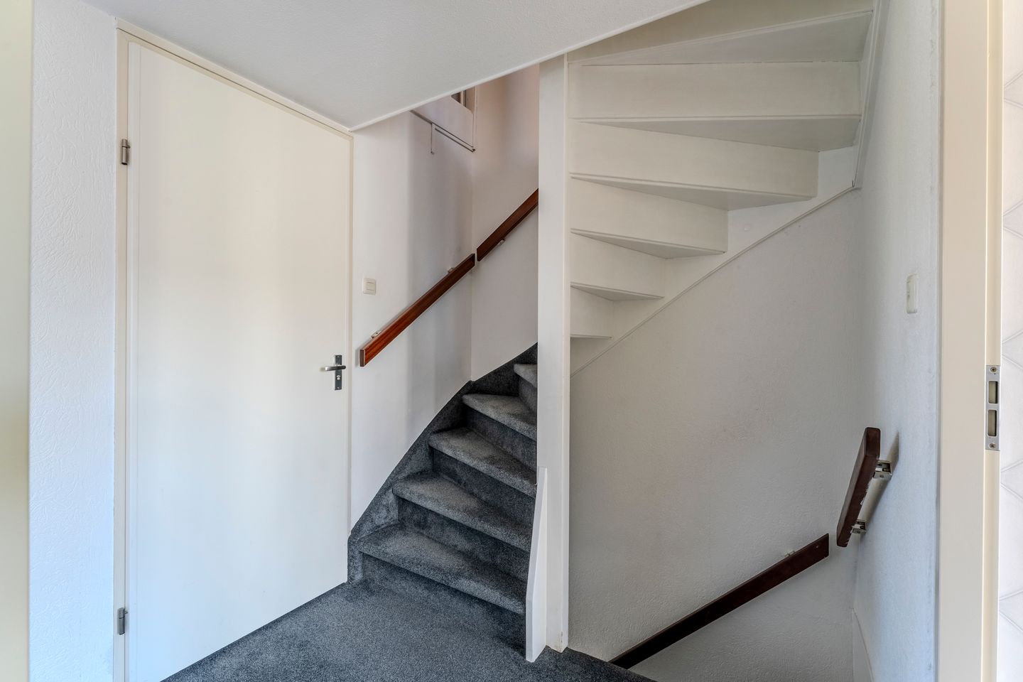 Photo 19 of Kluut 34