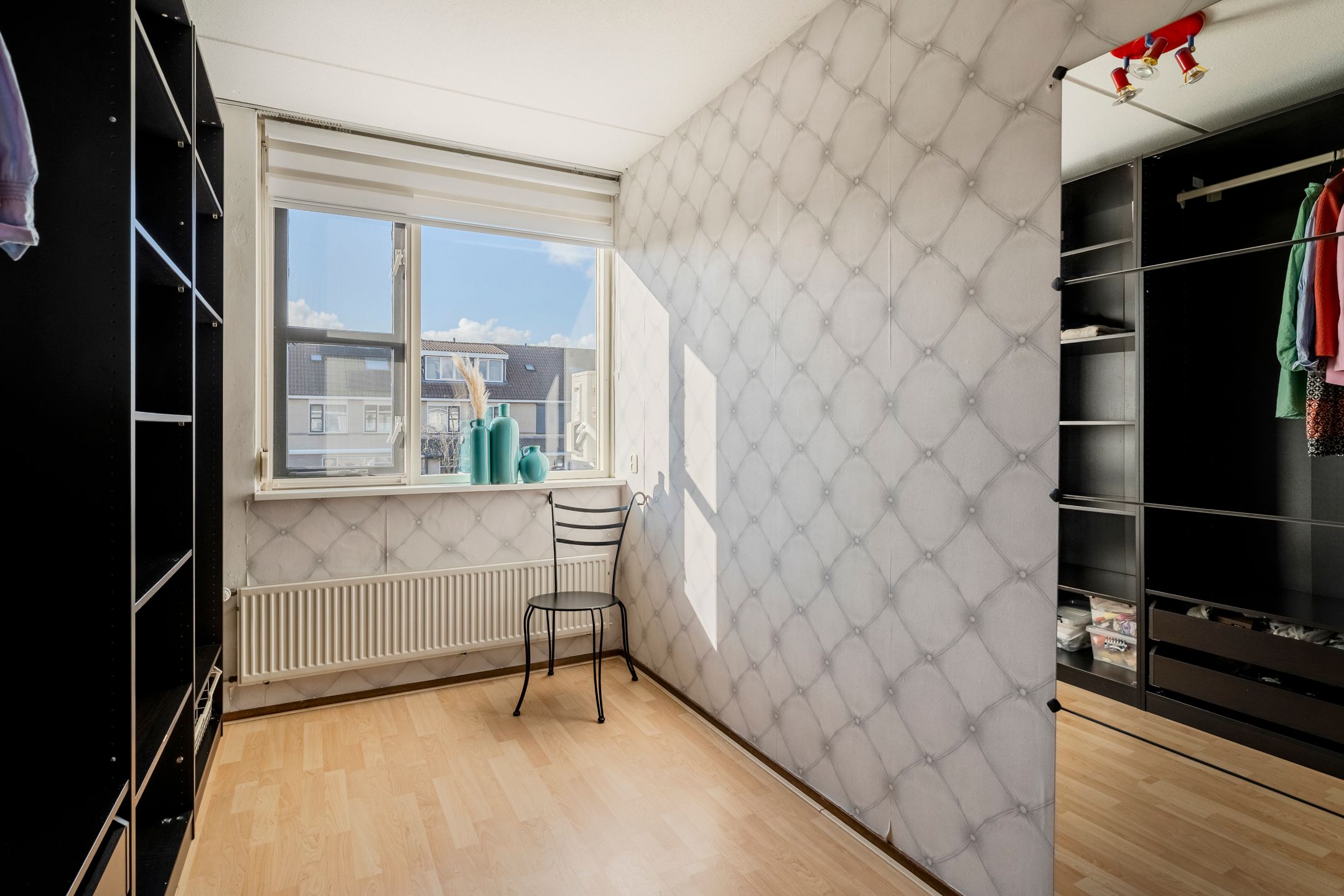 Photo 21 of Kluut 34