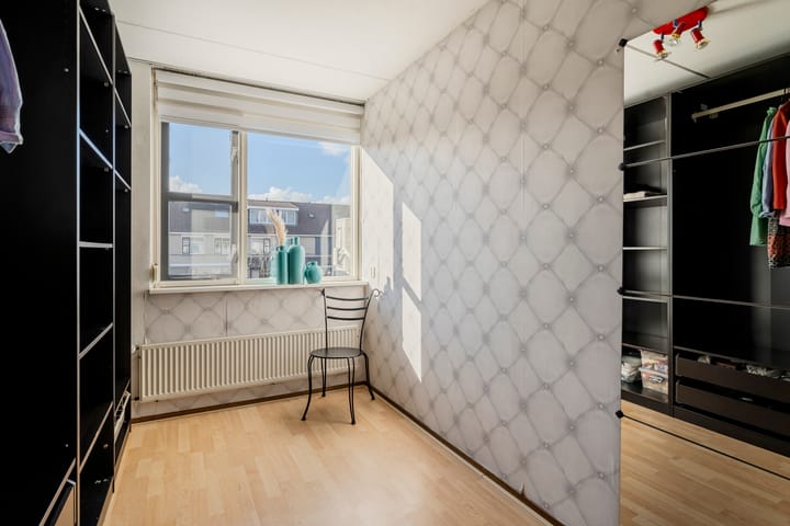 Foto 21 van Kluut 34