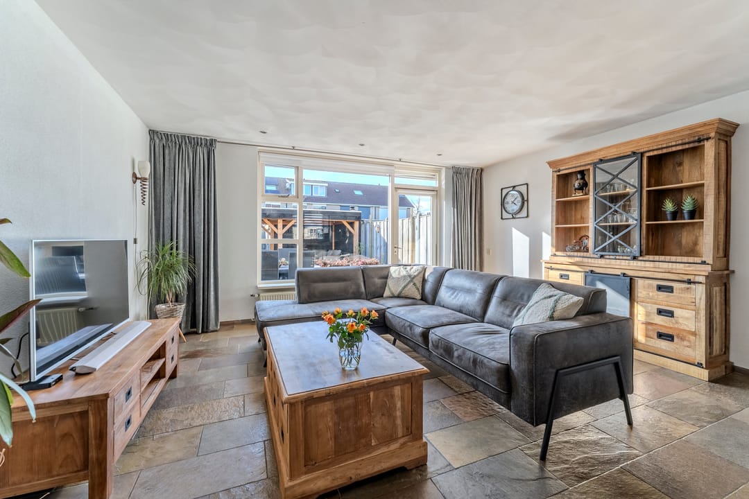 Photo 13 of Kluut 34