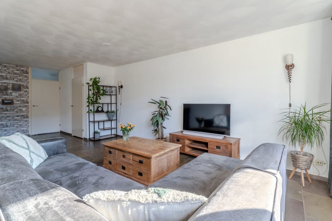 Photo 16 of Kluut 34