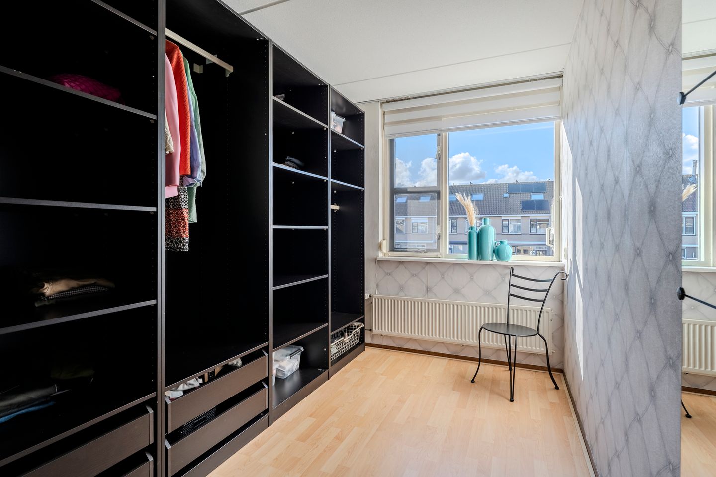 Photo 20 of Kluut 34