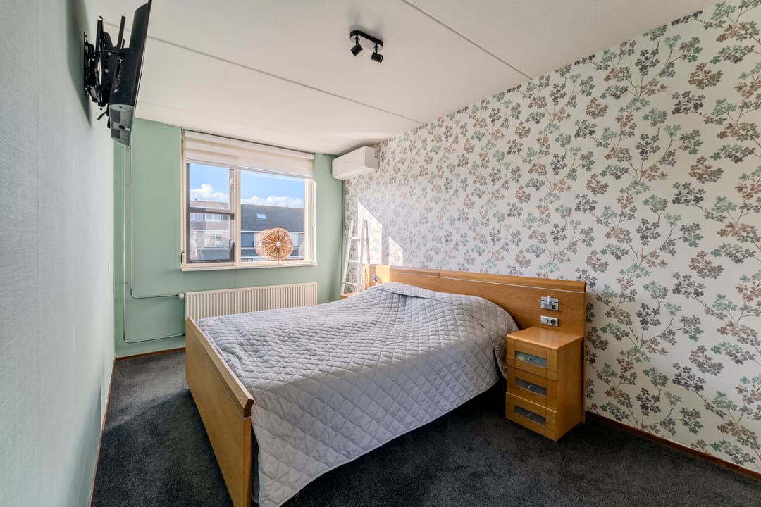 Photo 23 of Kluut 34