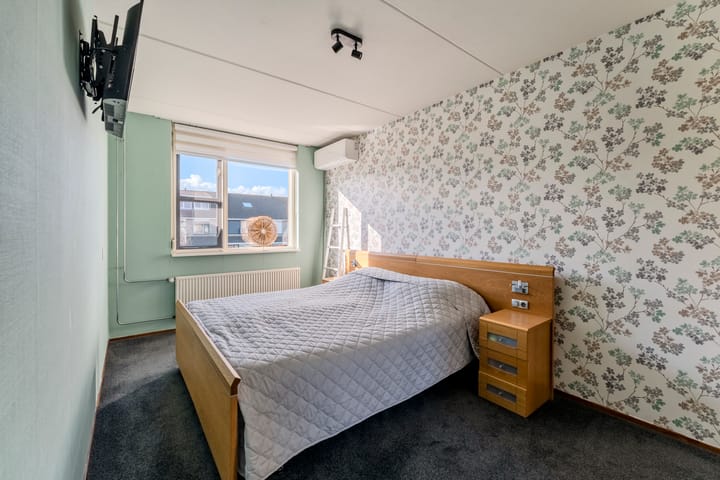 Foto 23 van Kluut 34