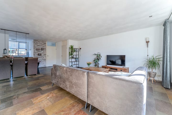 Foto 17 van Kluut 34