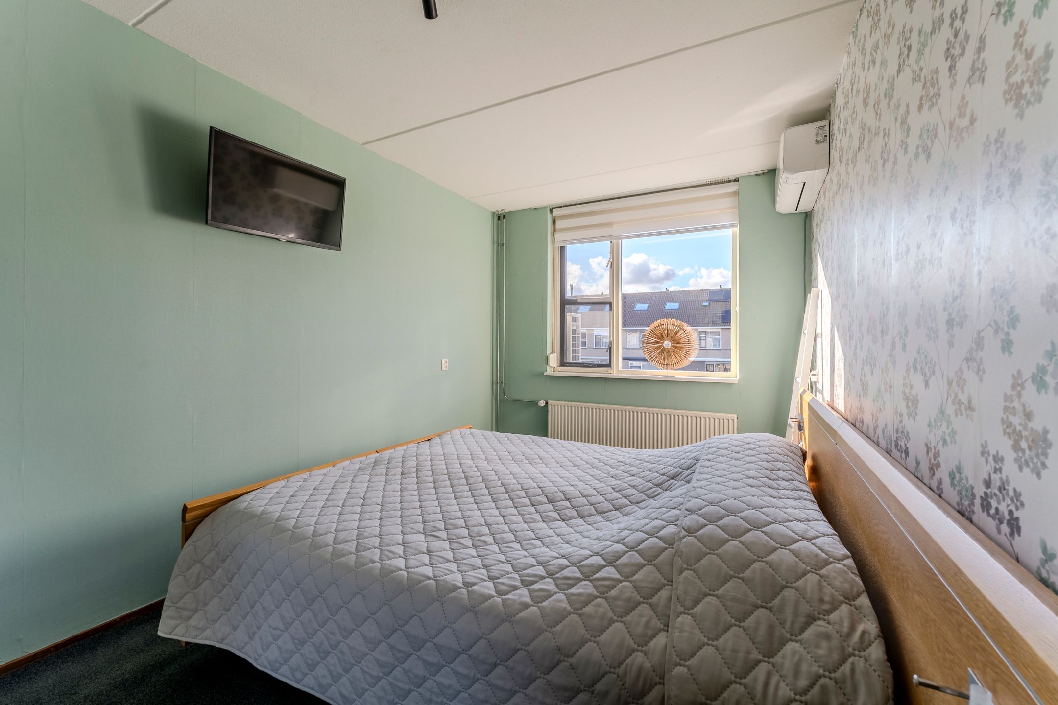 Photo 24 of Kluut 34