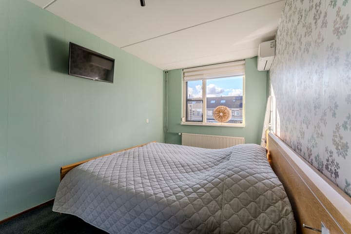 Foto 24 van Kluut 34