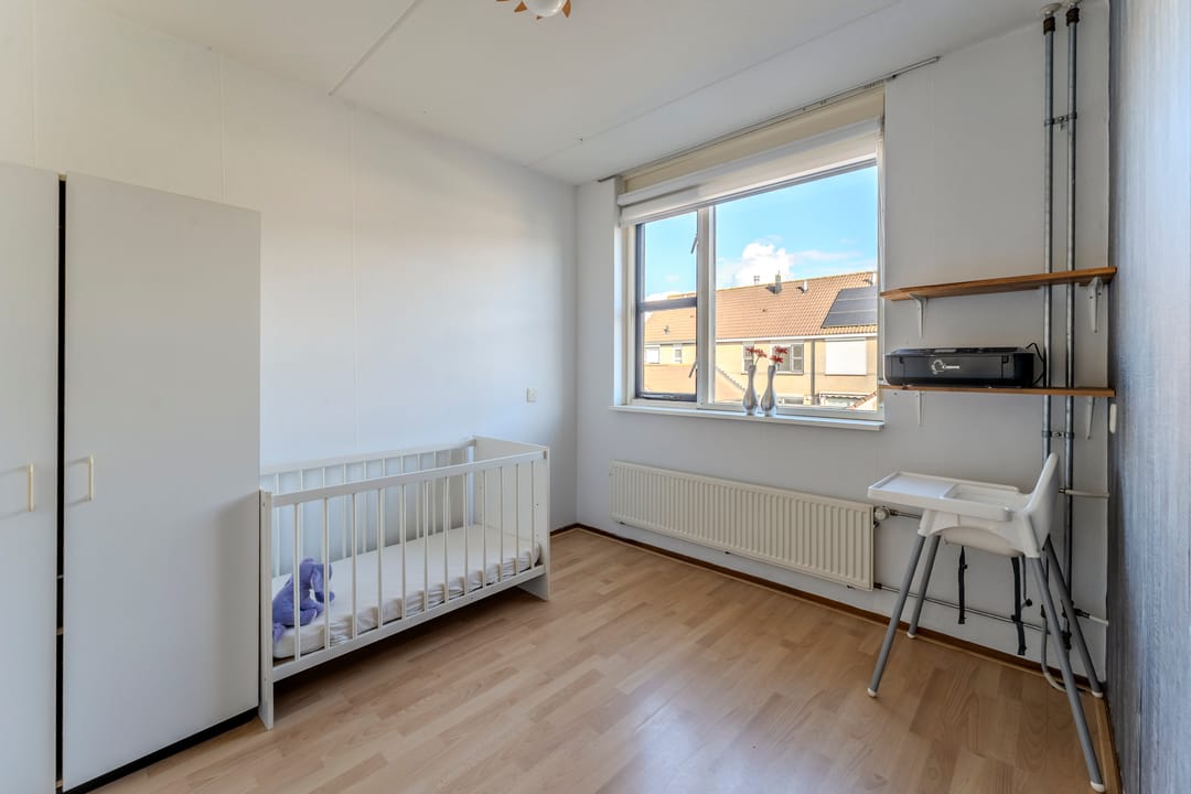 Photo 26 of Kluut 34