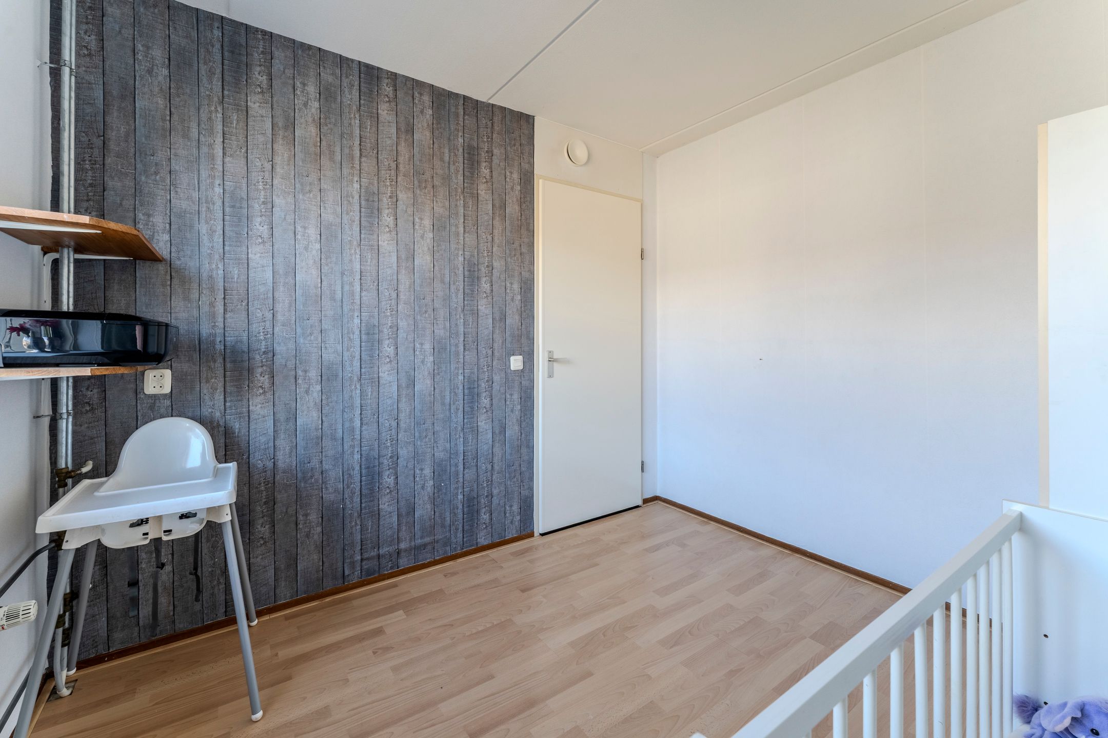 Photo 27 of Kluut 34