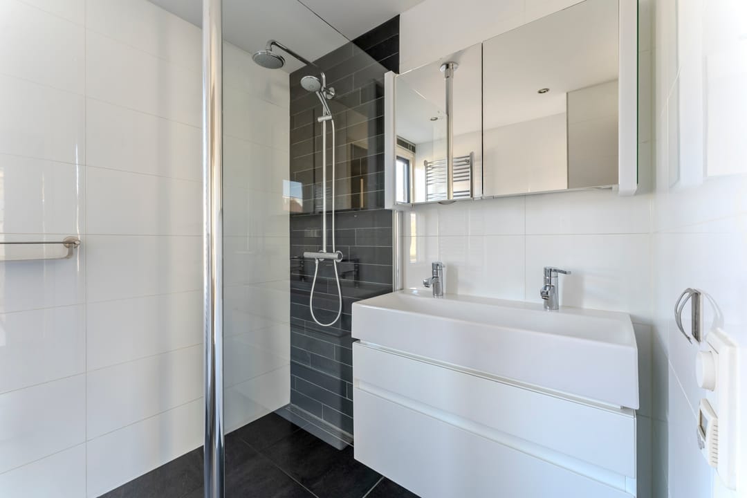 Photo 28 of Kluut 34