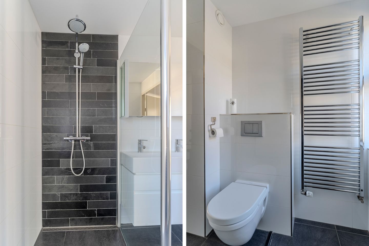 Photo 29 of Kluut 34