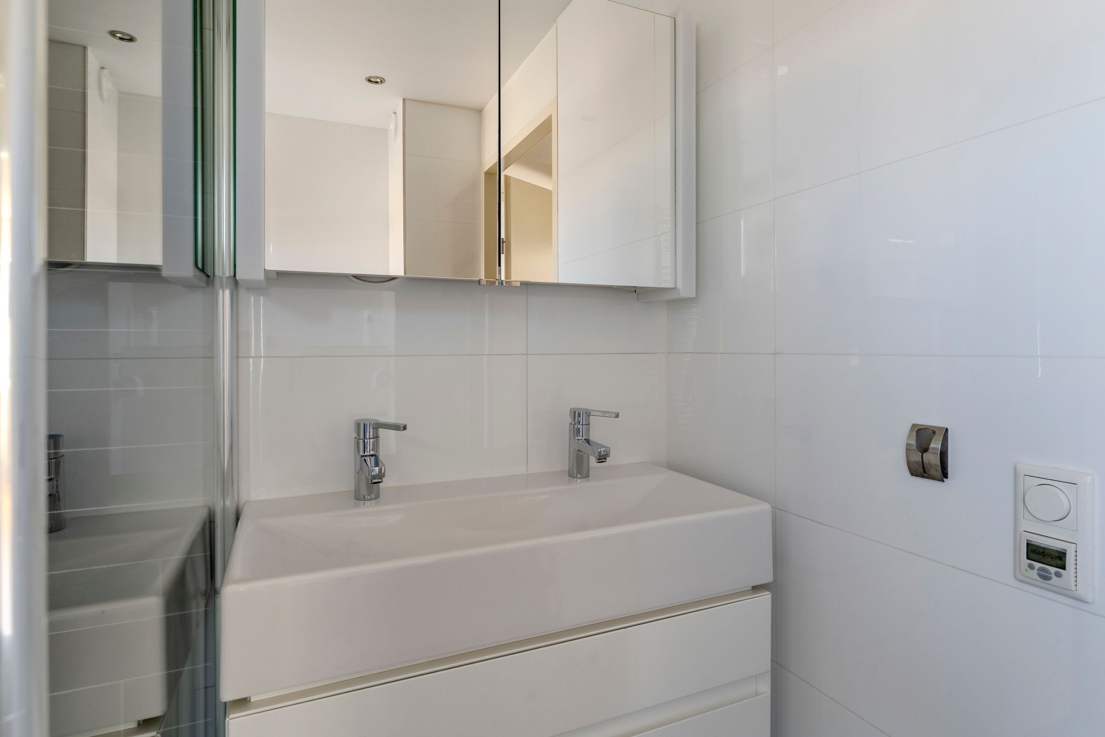 Photo 30 of Kluut 34