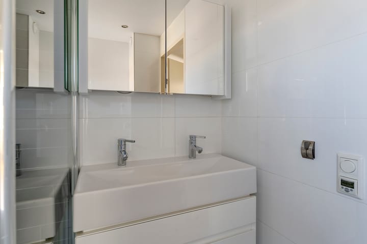 Foto 30 van Kluut 34