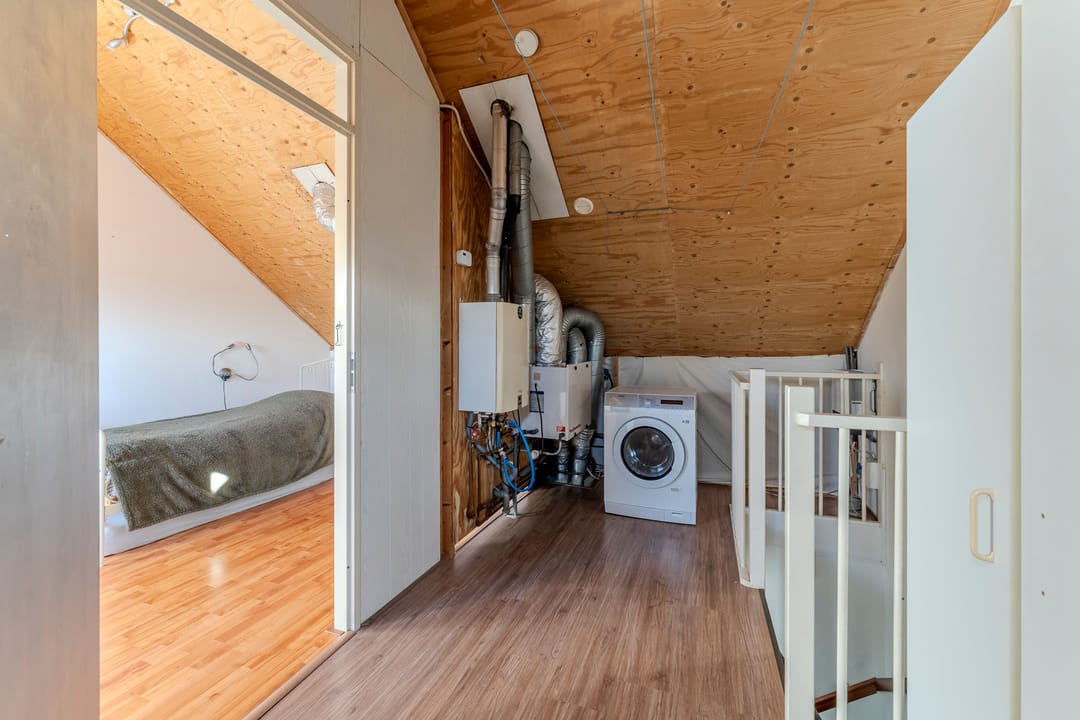 Photo 31 of Kluut 34