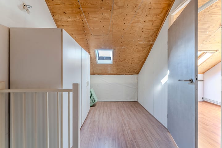 Foto 32 van Kluut 34