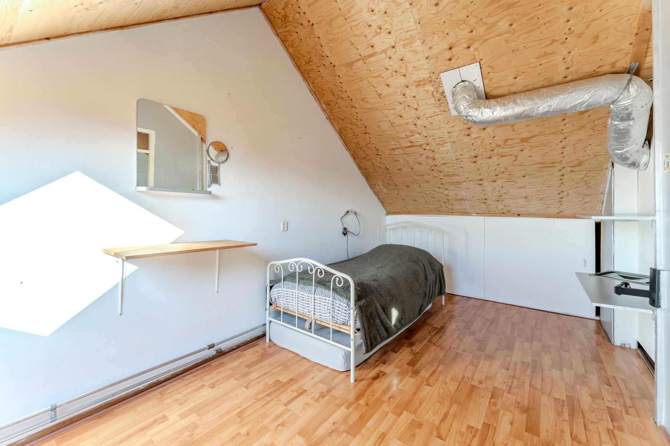 Photo 33 of Kluut 34