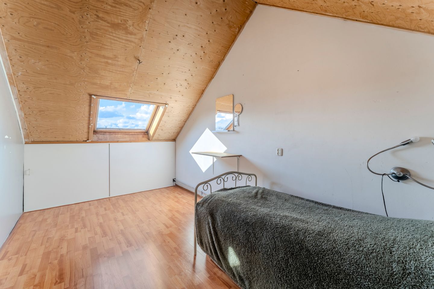 Photo 34 of Kluut 34