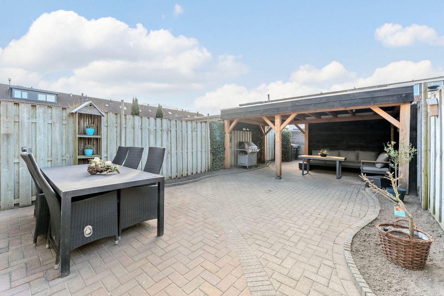 Photo 35 of Kluut 34