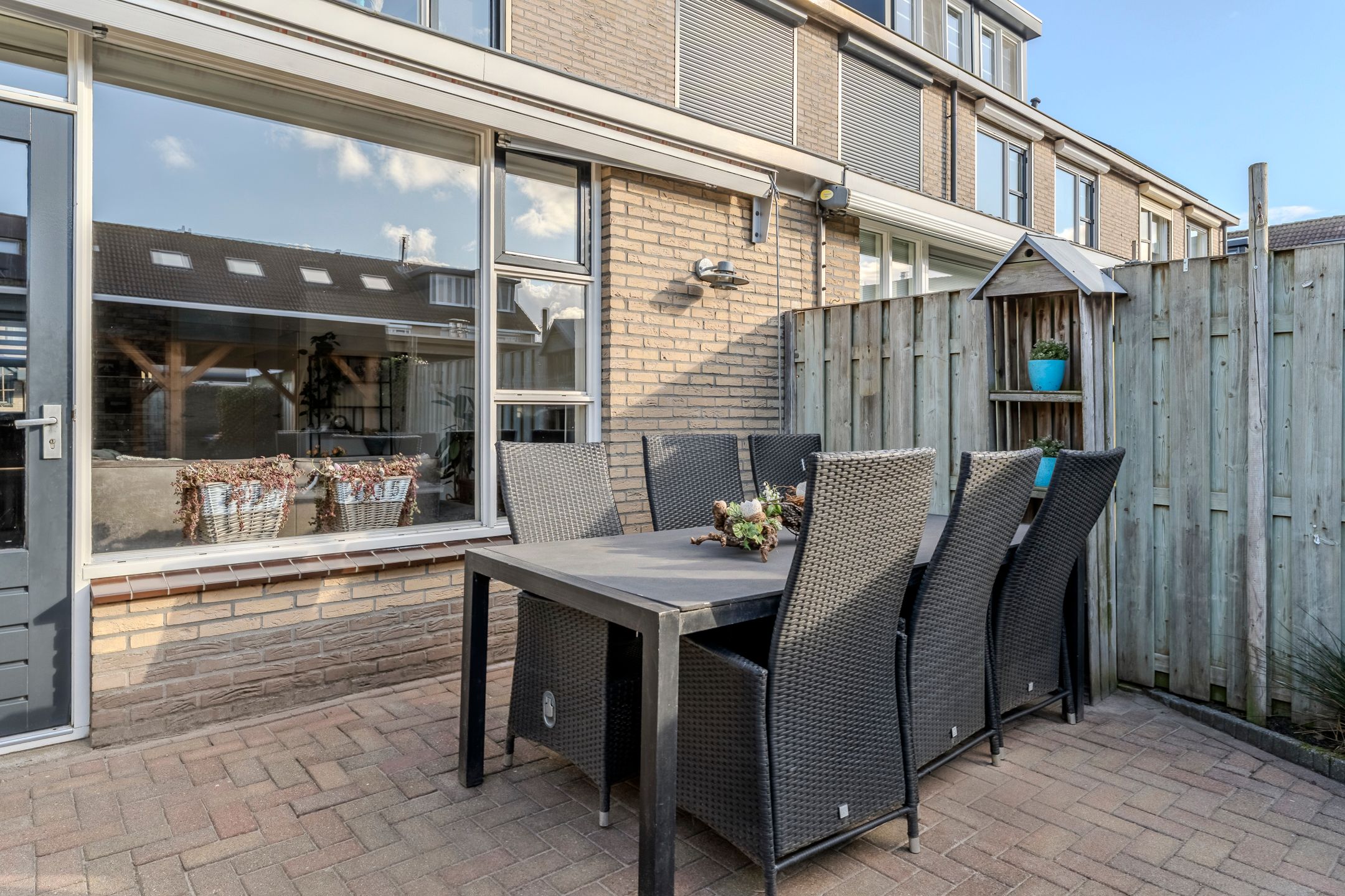 Photo 36 of Kluut 34