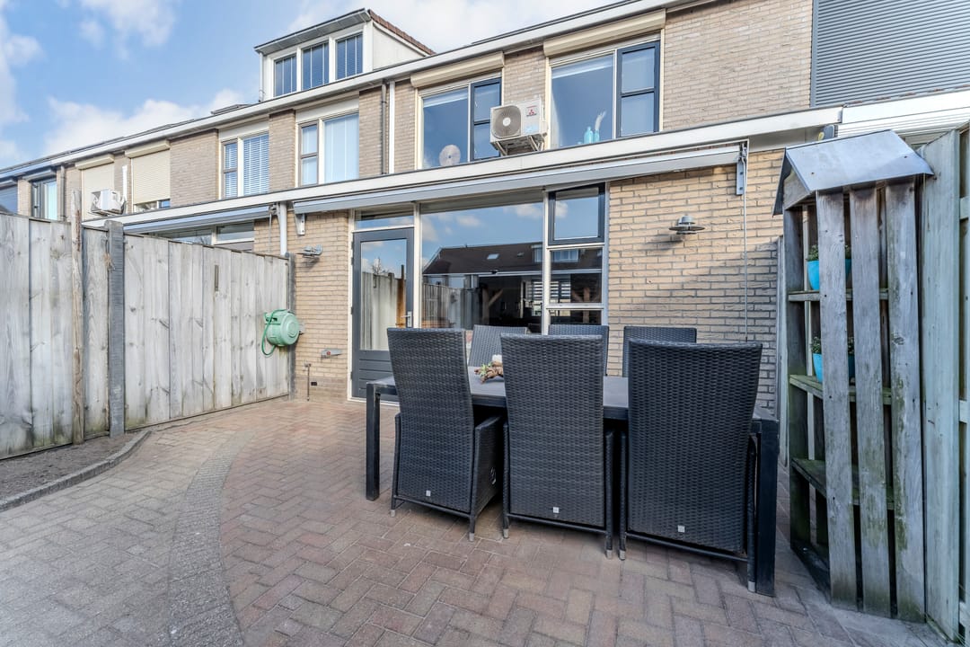 Photo 37 of Kluut 34