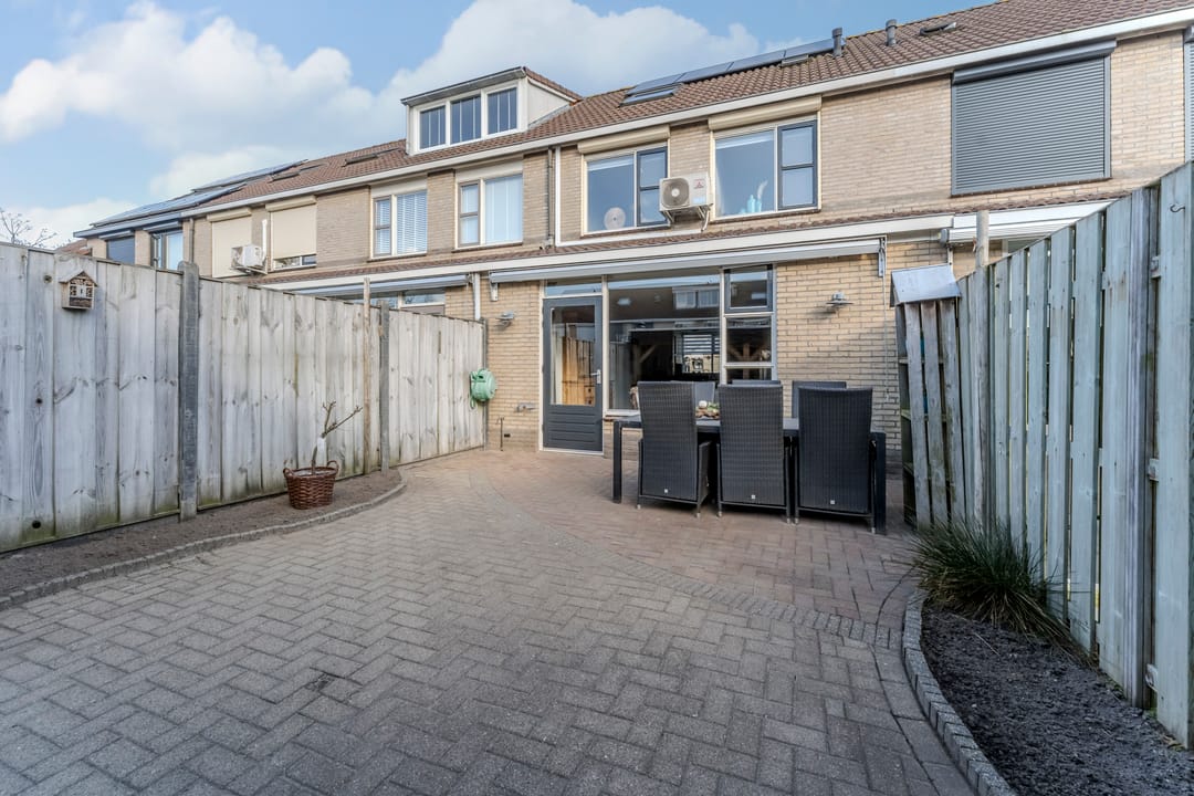 Photo 38 of Kluut 34