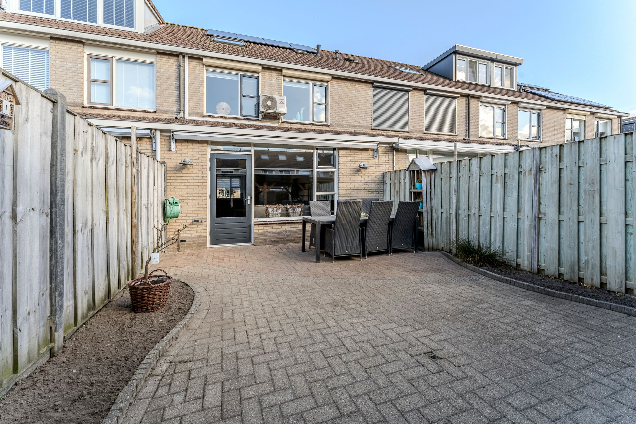 Photo 39 of Kluut 34