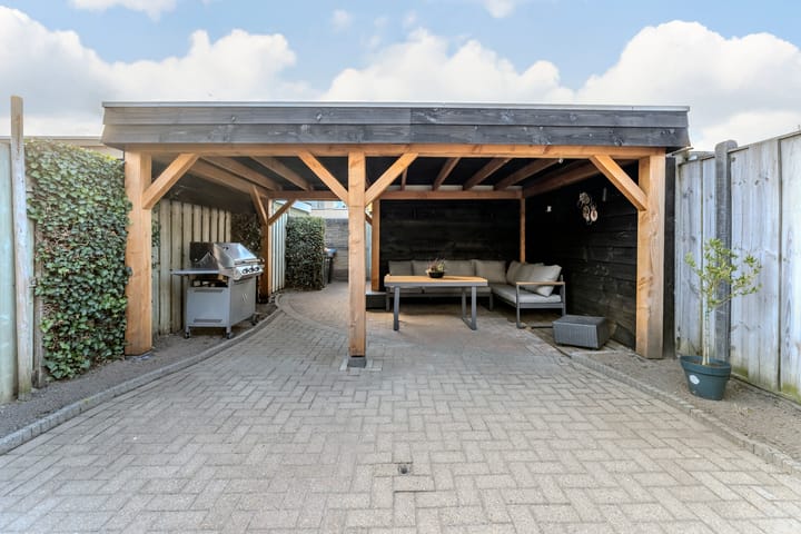 Foto 40 van Kluut 34