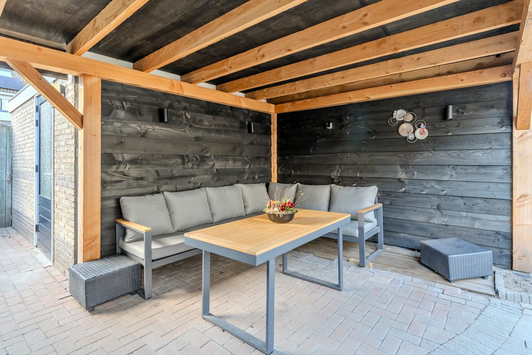 Photo 41 of Kluut 34