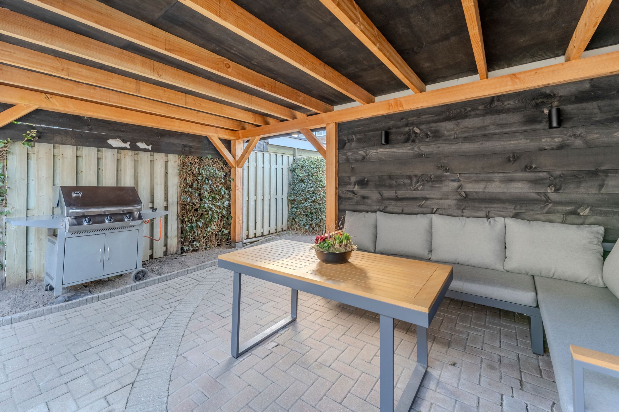 Photo 42 of Kluut 34