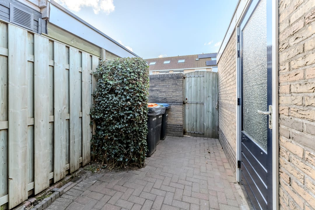 Photo 43 of Kluut 34