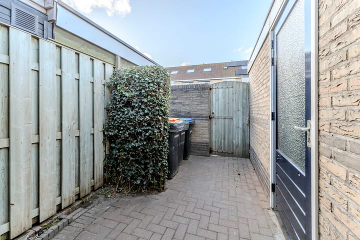 Foto 43 van Kluut 34