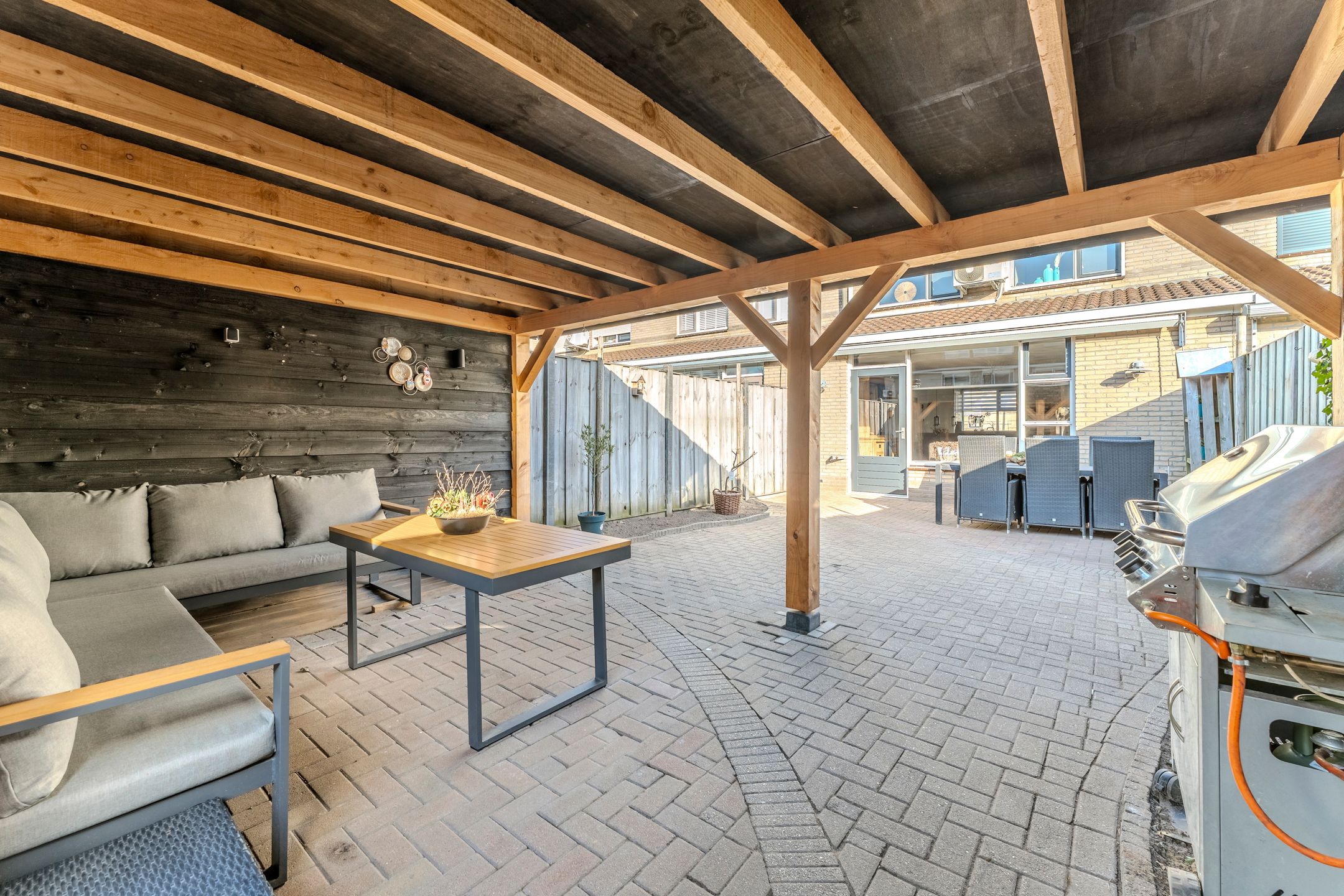 Photo 45 of Kluut 34