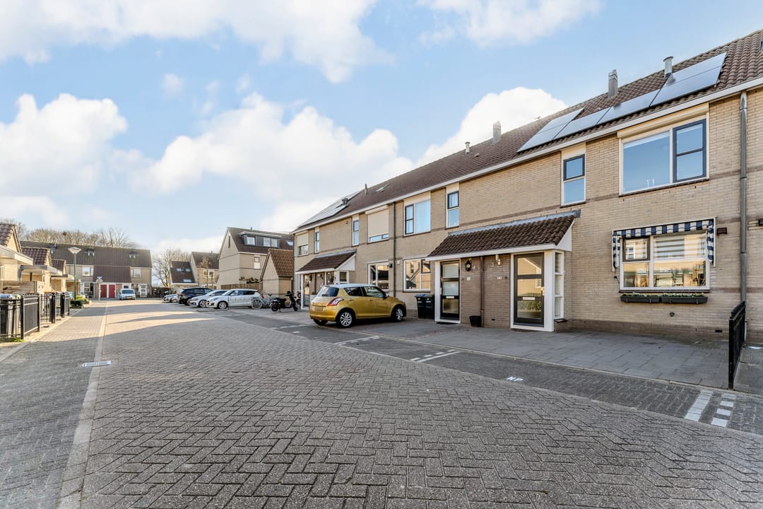 Photo 46 of Kluut 34